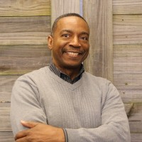 Charles Ford Email & Phone Number