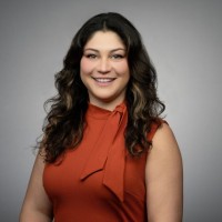Jadellin Kelley
