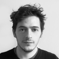Marco Ciancarella Email