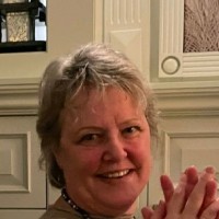Bangma Verpakking - Uw specialist in verpakking Employee Anneke Rippen's profile photo