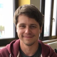Andrej Štibor's profile photo