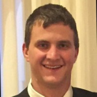 Countryside Manor Assisted Living Employee Sean Blagrave's profile photo