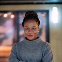 Sarah Atuonwu Email