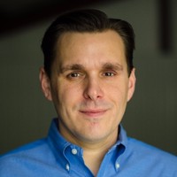 Whirlwind Steel Buildings, Inc. Employee Ty Sturdivant's profile photo