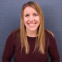 Holy Innocents' Episcopal School Employee Jessica Vance's profile photo