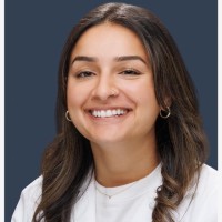 Kidcrew Employee Harveen Hayer's profile photo