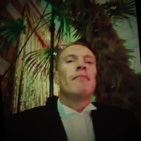 Meetroo Employee Freek Visser's profile photo