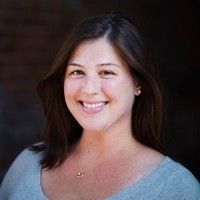 Century 21 Full Service Realty Employee Melanie Perraglia's profile photo