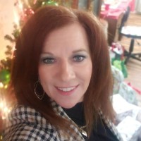 Dana Bookholt Email & Phone Number