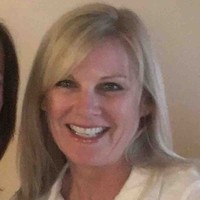 The Mid-America Management Corporation Employee Aliesa Pruszynski's profile photo