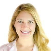 MILLS-PENINSULA MEDICAL CENTER Employee Taylor Deng's profile photo