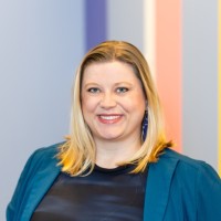 Ronald McDonald House Charities of Chicagoland & Northwest Indiana Employee Abby Ristow's profile photo