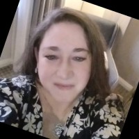 Teach Now Employee Rebecca le Prevost's profile photo
