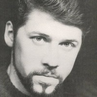 Lake Catholic High School Employee R Posey's profile photo