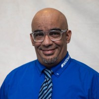 Jorge Lopez Email & Phone Number