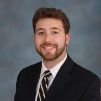 The Sports Marketer Employee Robert Fleisher's profile photo