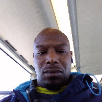 Liquidation.com Employee Paris Wilson's profile photo