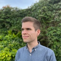 Kyle Behan Email & Phone Number