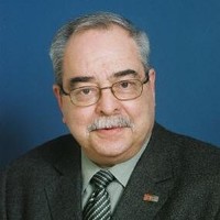 Pierre Gareau Email