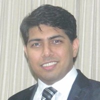 Adil Mistry Email