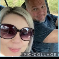 NNSI Employee Rodney Edgemon's profile photo