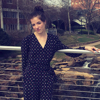 Candlefish Employee Regan Pelicano's profile photo