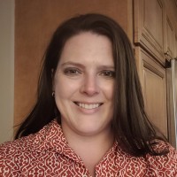 Alissa Borelli Email & Phone Number