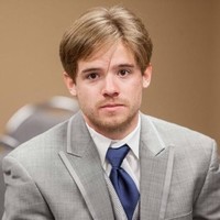 Republic Services Employee D. Shelburne's profile photo