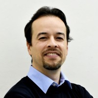 Marcel J. Paiva Email