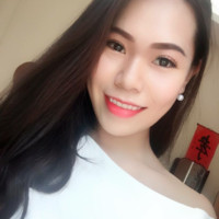 Hite Employee Mai Mai's profile photo