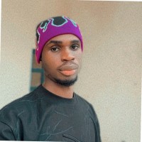 Edusproute Employee Kabiru Aminu's profile photo