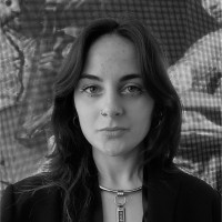 DECOL Employee Pelin Erman's profile photo
