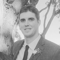 Murphy and Nolan, Inc. Employee Bob Schuster's profile photo