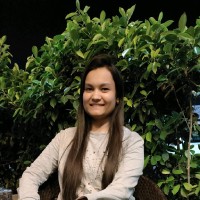 Exillien Softech Pvt. Ltd. Employee Teena Gupta's profile photo