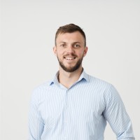 Effective People Employee Zak Cowley-Hilton's profile photo