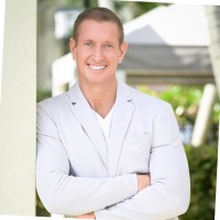 Brian Parenteau Email & Phone Number
