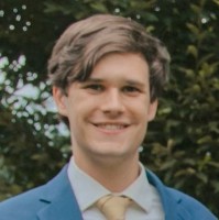 AMGI Studios Employee Joshua Wolfe's profile photo