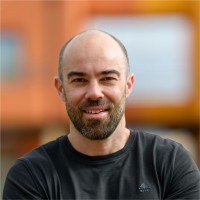Hugo Durães Email & Phone Number