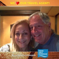 Celia Schmidt Email & Phone Number