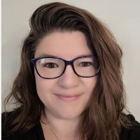 Kristin O'Leary Email