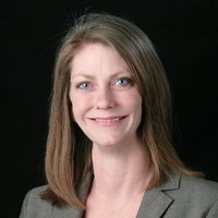 Priscilla Bush Email & Phone Number