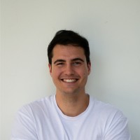 Billding Employee Alessandro Ferraro's profile photo