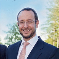 VITREORETINAL CONSULTANTS Employee Juan Romero's profile photo