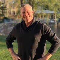 RobotLAB Inc. Employee Rick Tomei's profile photo