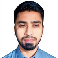 Shah Mohd's profile photo