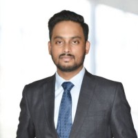 Zeeshan Ramzan Email