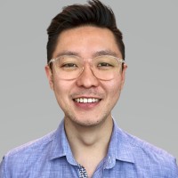 Q2 Employee Will Finch's profile photo