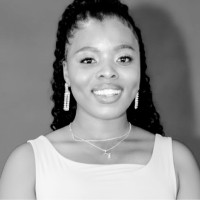 Workiflow Employee Zandile Jiyane's profile photo