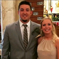 Baumann Auto Group Employee Matthew Messmer's profile photo
