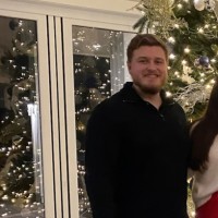 BETCO Inc Employee Sam Autrey's profile photo